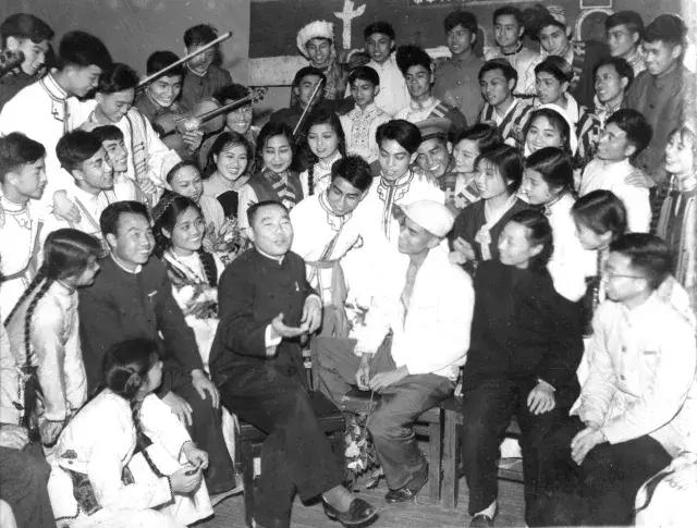 让我们一起为中国原创打call,让我们一起为中国综艺打call