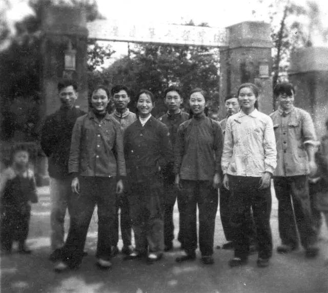 让我们一起为中国原创打call,让我们一起为中国综艺打call