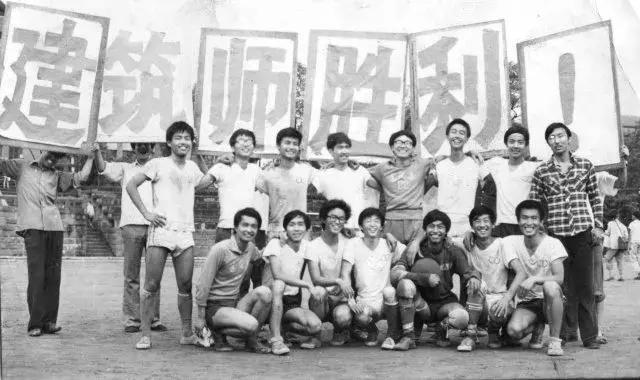 让我们一起为中国原创打call,让我们一起为中国综艺打call