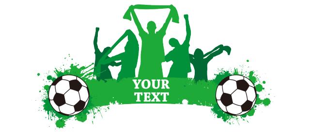 南京足球联赛2019,南京玄武中专校园足球联赛