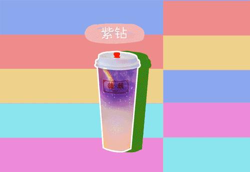 深圳壹方城蔡澜港式点心,宝安壹方城蔡澜点心必吃清单