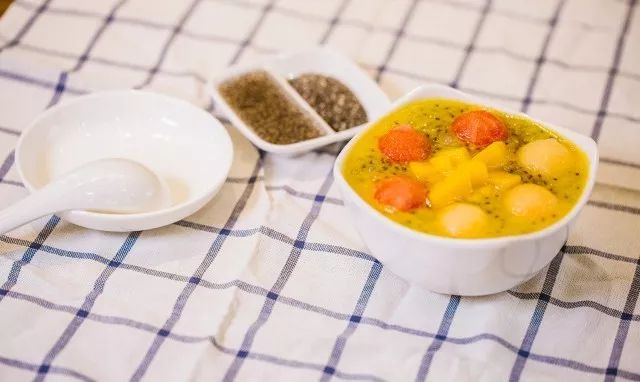 深圳壹方城蔡澜港式点心,宝安壹方城蔡澜点心必吃清单