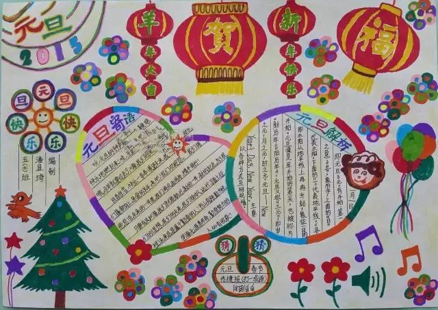 帮爸妈做家务手抄报简单漂亮,爸妈的手抄报