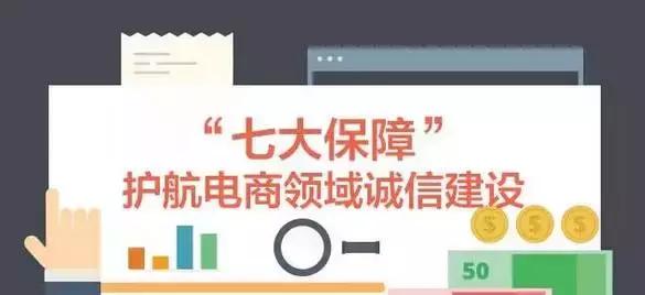 “双11”商家的十大套路，你中招了吗？