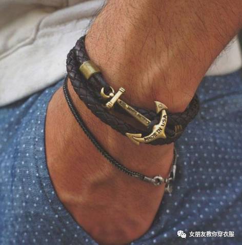 胖的男生怎么穿衣搭配潮牌,胖的男生怎么穿衣搭配春