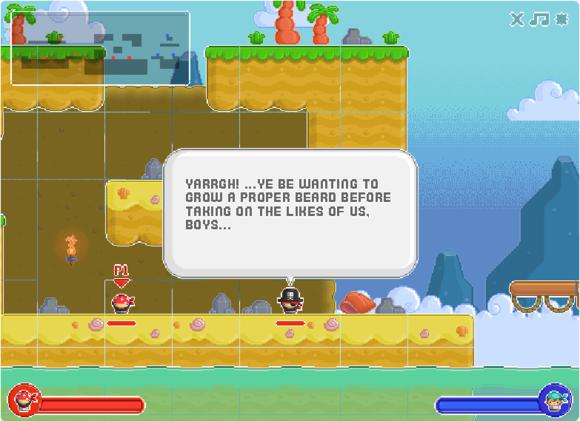 4399童年回忆小游戏解说,4399经典游戏有哪些