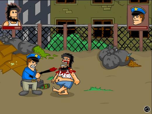 4399童年回忆小游戏解说,4399经典游戏有哪些