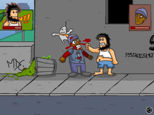 4399童年回忆小游戏解说,4399经典游戏有哪些