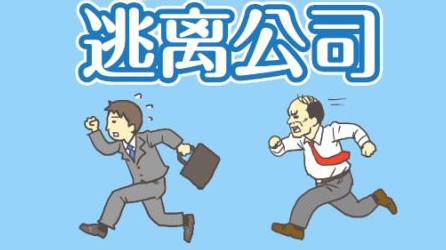 找不到好玩的免费游戏,找不到好玩的单机手游