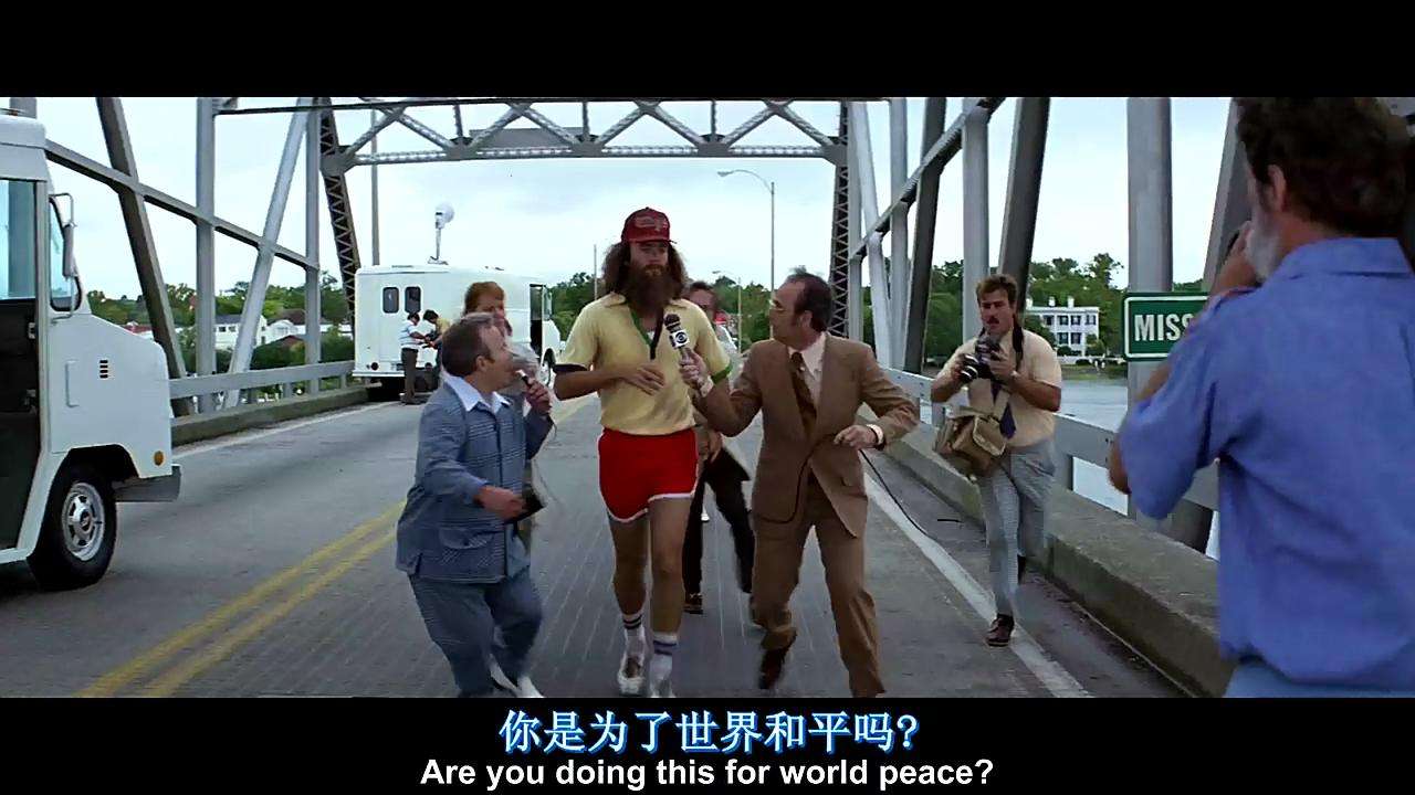 apromiseisapromise怎么解读,apromiseisapromise的意思