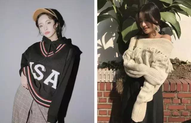 zara哪些女装值得入手,zara有哪些好看的女装