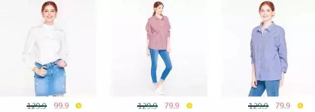 zara哪些女装值得入手,zara有哪些好看的女装
