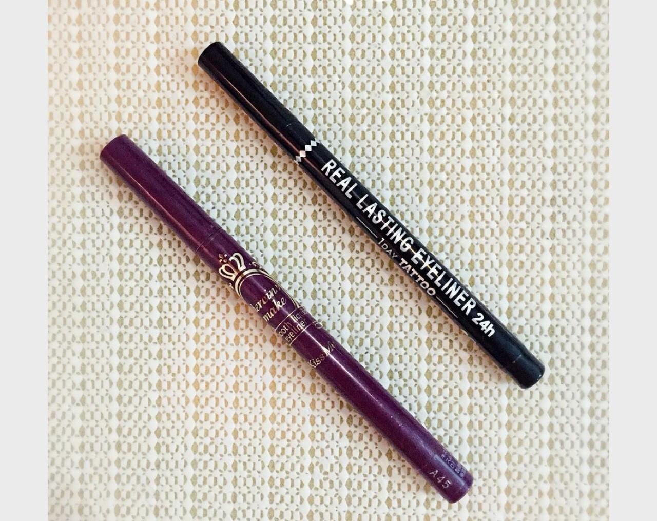 200元搞定整套彩妆视频大全,10000元搞定全套彩妆