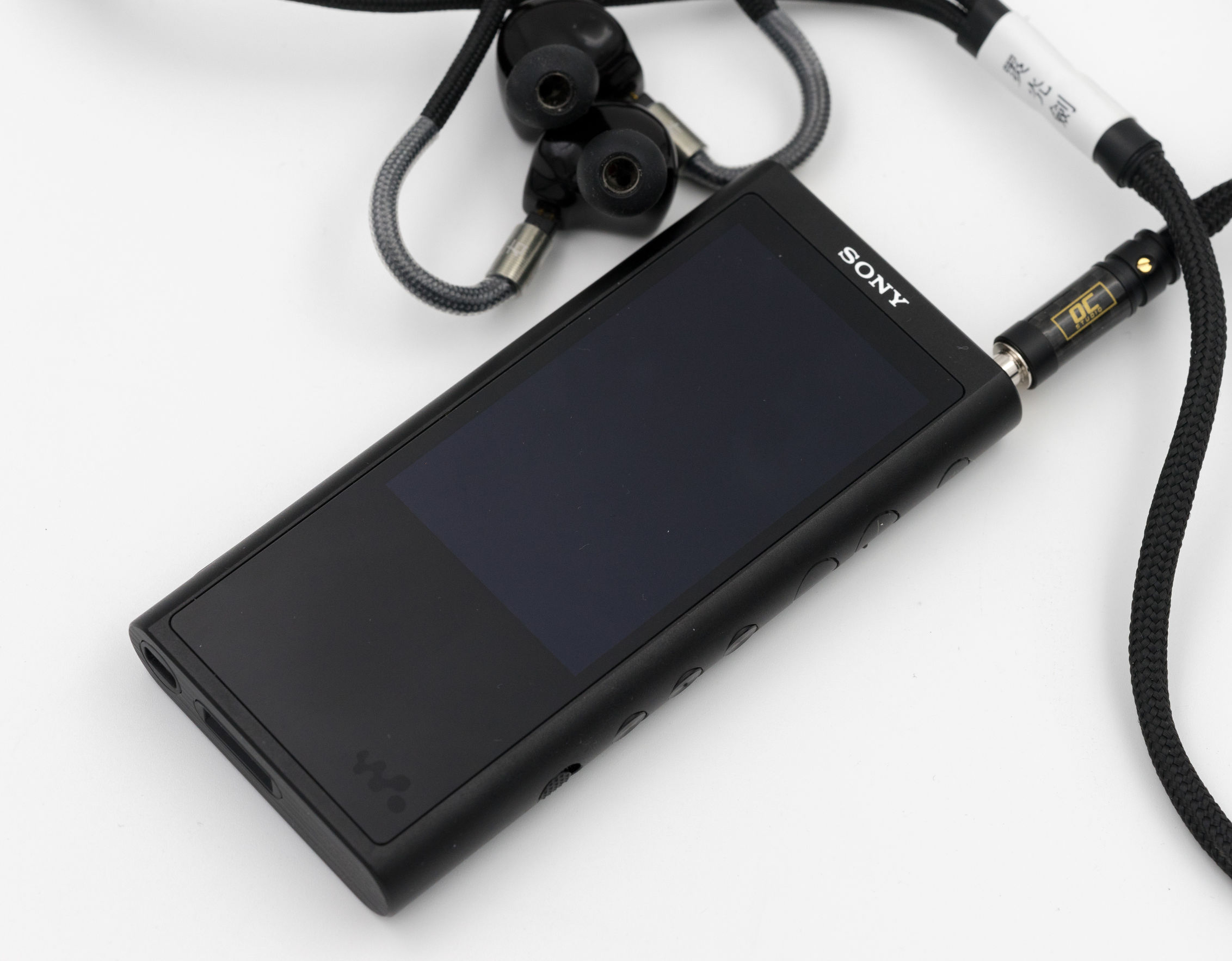 索尼zx300a缺点和不足,索尼zx300适合什么人声