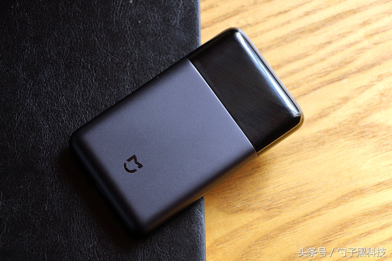 小米居家旅行必备神器,小米居家必备神器