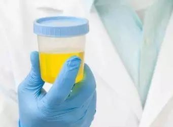 泌尿科普短视频,泌尿科普视频教程