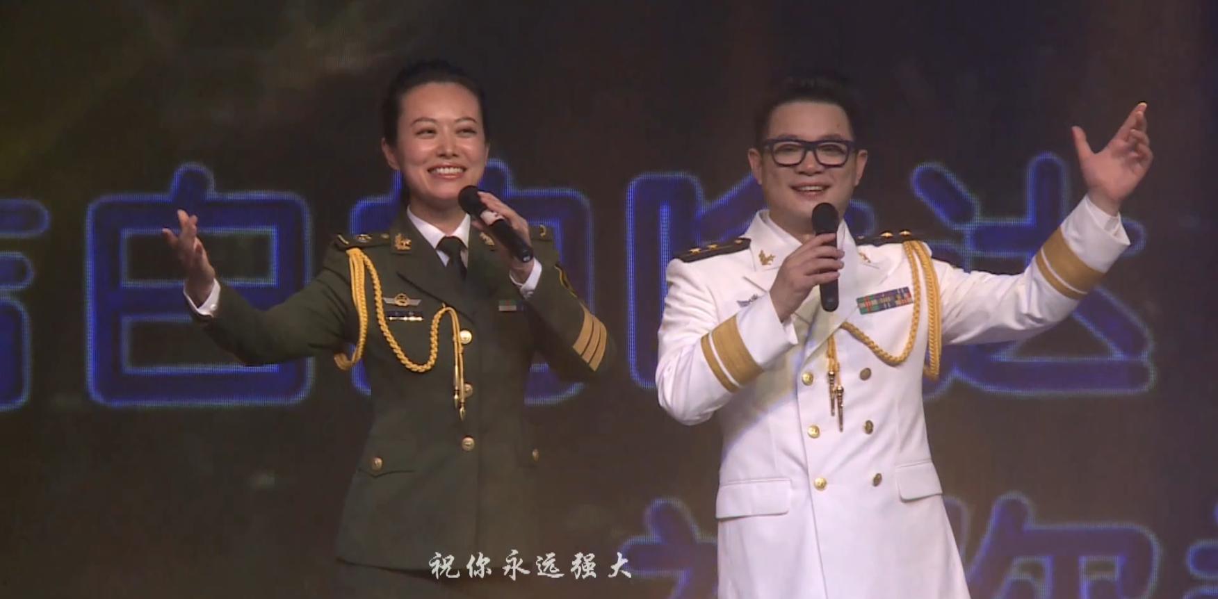 大梦同圆完整版,大梦同圆全部视频