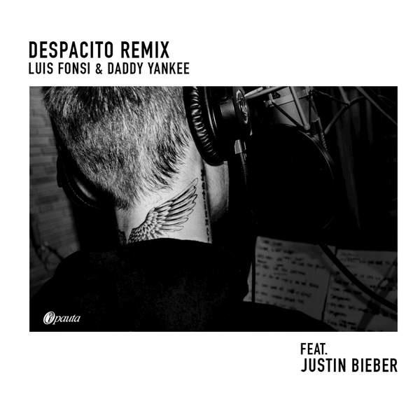 西班牙语神曲《Despacito》,despacito翻唱西班牙语