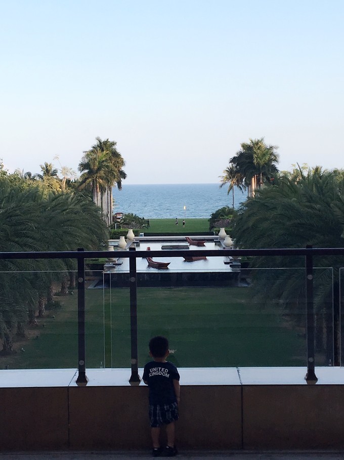 带孩子出发三亚一日游,海南三亚旅游攻略自由行最佳线路