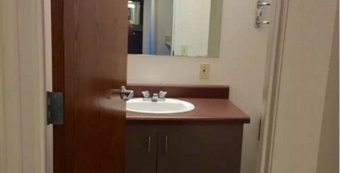 美国最美大学宿舍盘点：让你住到不想毕业