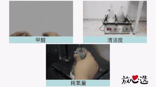 小米女式羽绒服怎么样,测评女装羽绒服轻奢气质