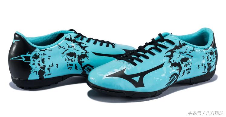 双11最值得买的跑步鞋,双十一捡漏鞋推荐