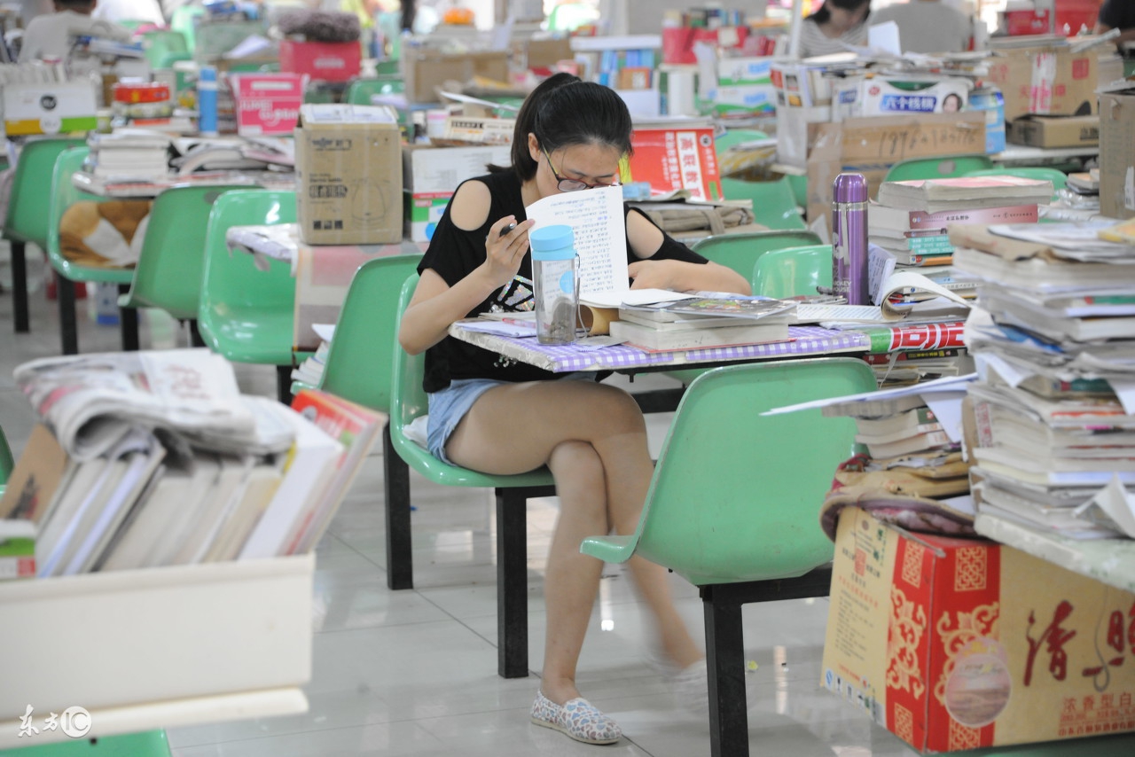 考过的时政题还考编制吗,考过的题目还有可能再考吗