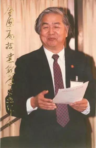 让我们一起为中国原创打call,让我们一起为中国综艺打call