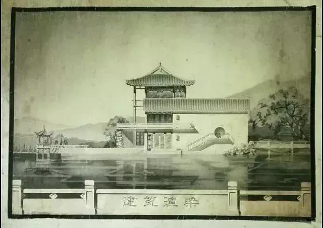 让我们一起为中国原创打call,让我们一起为中国综艺打call