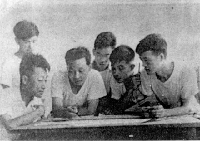 让我们一起为中国原创打call,让我们一起为中国综艺打call