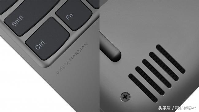 联想yoga720-12测评,联想yoga720-13