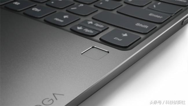 联想yoga720-12测评,联想yoga720-13