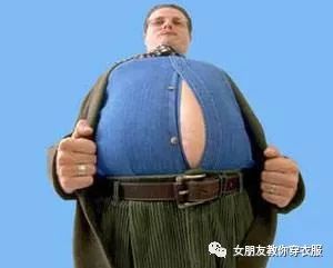 胖的男生怎么穿衣搭配潮牌,胖的男生怎么穿衣搭配春