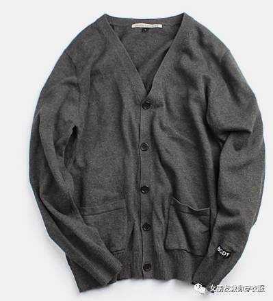 胖的男生怎么穿衣搭配潮牌,胖的男生怎么穿衣搭配春