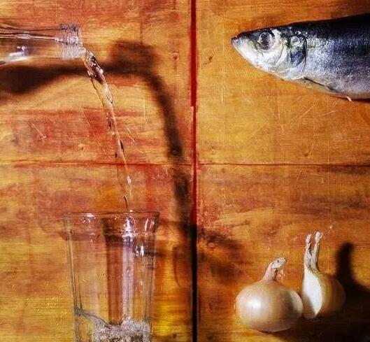 伏特加酒多少度最高,伏特加酒最高有多少度