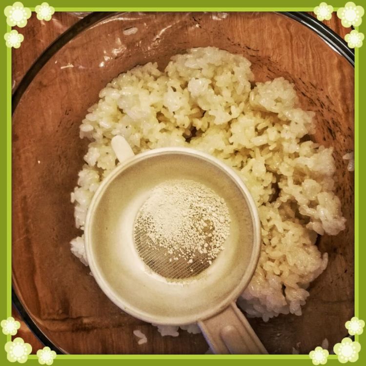 零失败的酿酒配方,零失败的酿肉