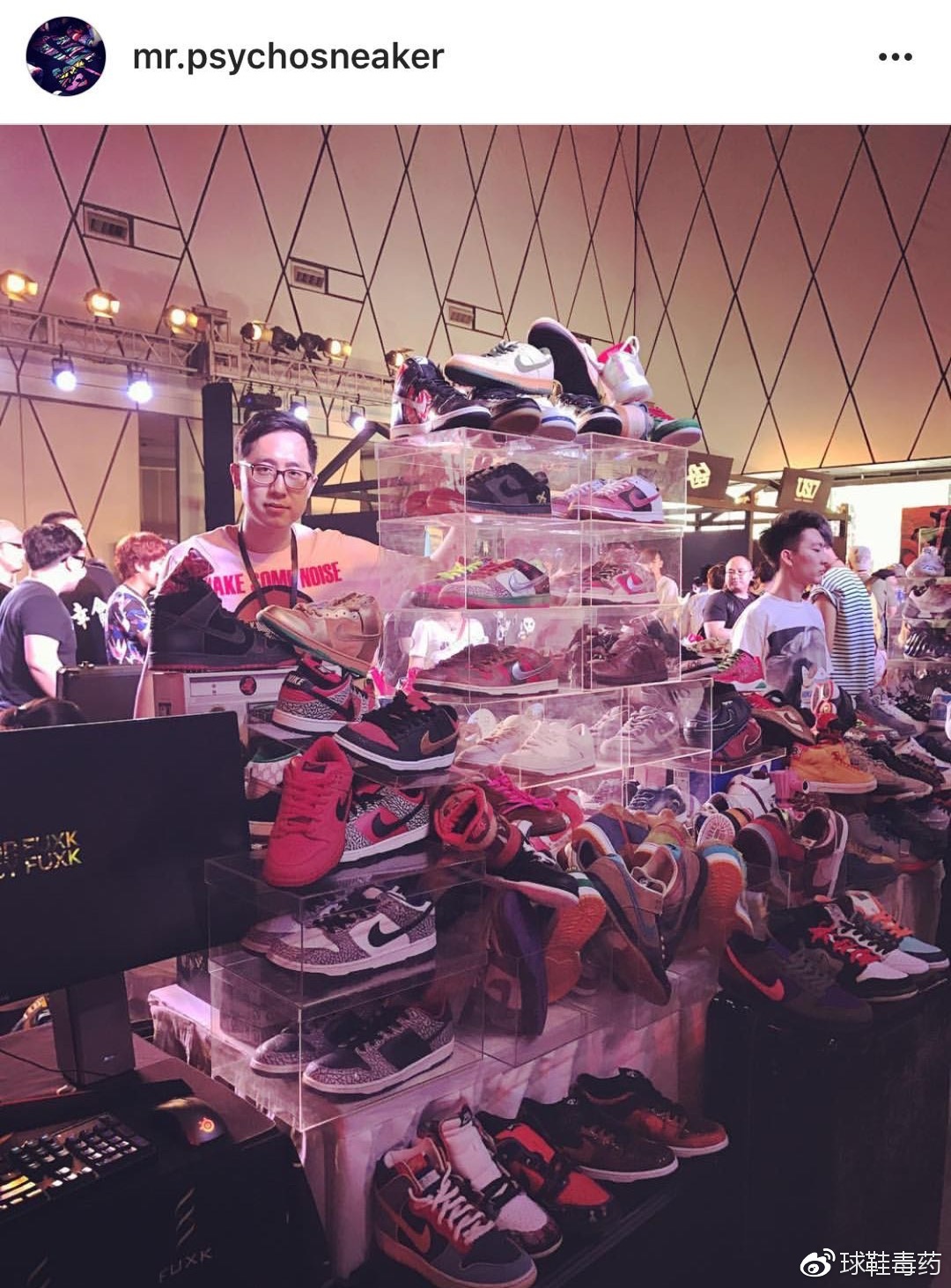 dunksb黑鸽子有刷色感吗,sbdunk黑白鸽子值得买吗