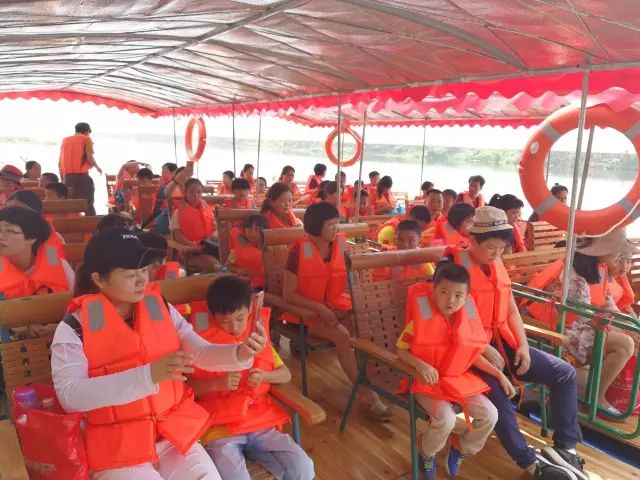 双十一｜光棍节，惠州紫溪半岛*光脱**攻略