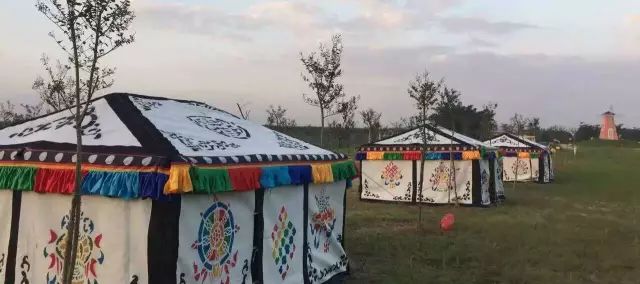 双十一｜光棍节，惠州紫溪半岛*光脱**攻略