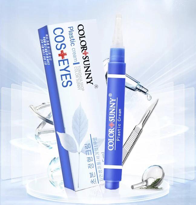 拯救你的小世界,拯救你的小视频完整版