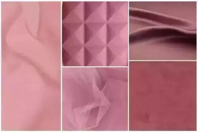 超火姨妈色口红不选肤色又显白,姨妈色口红显白吗