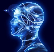 互联网创业需要具备什么条件,互联网给大学生带来的创业机遇