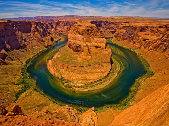 上海飞西雅图机票多少钱一张,上海直飞西雅图价格