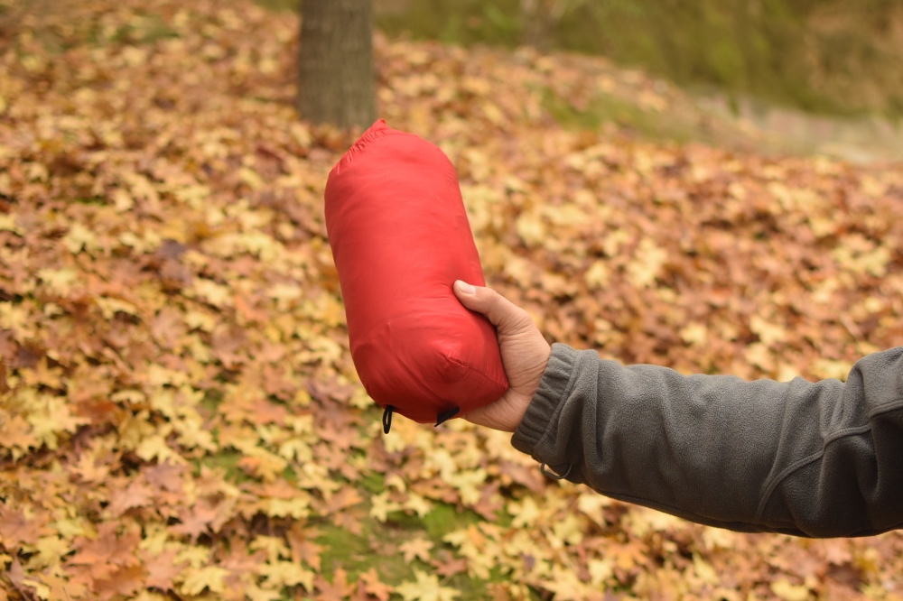 均价500左右的羽绒服品牌,价位500左右羽绒服白色短款