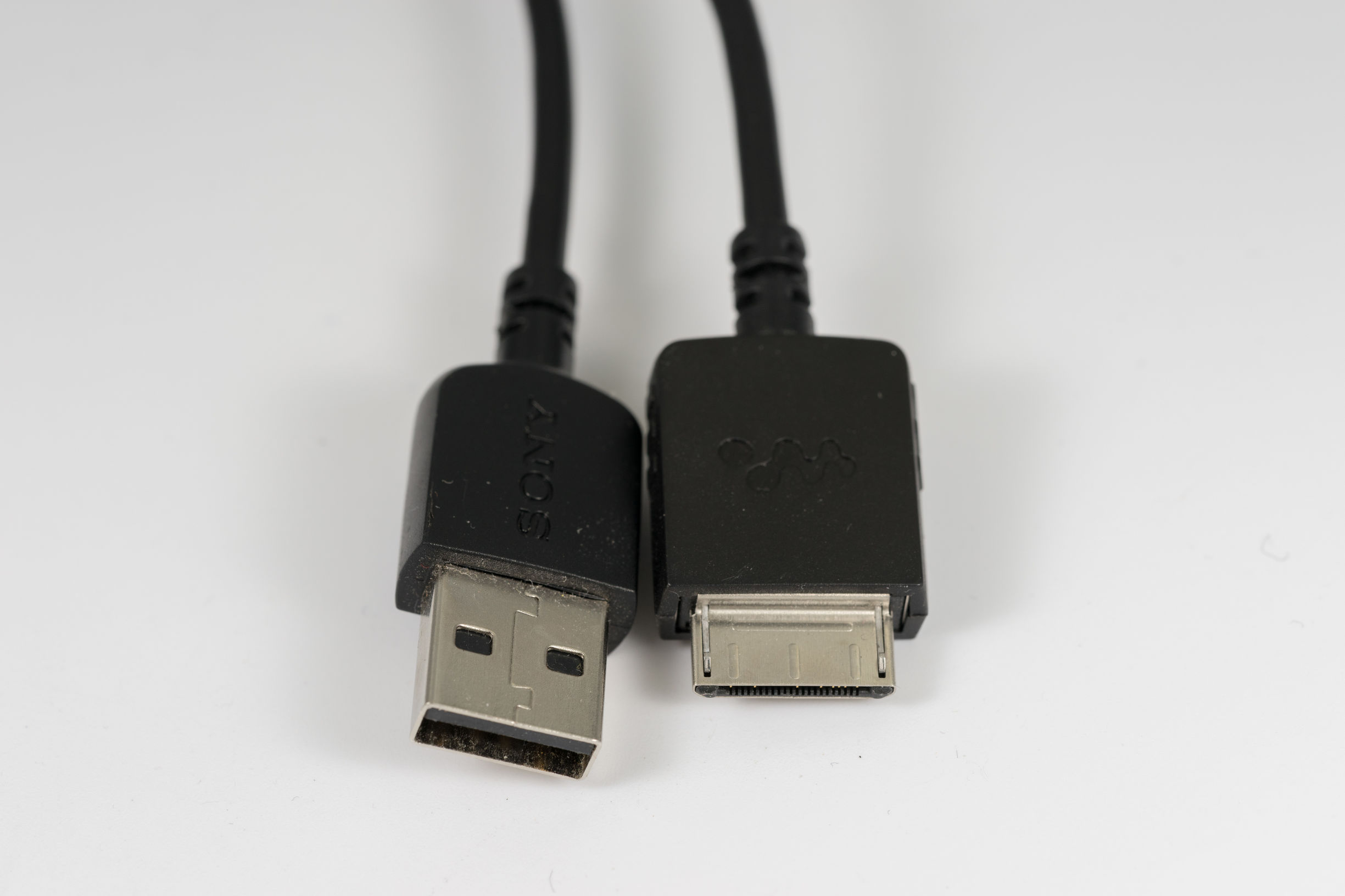 索尼zx300a缺点和不足,索尼zx300适合什么人声