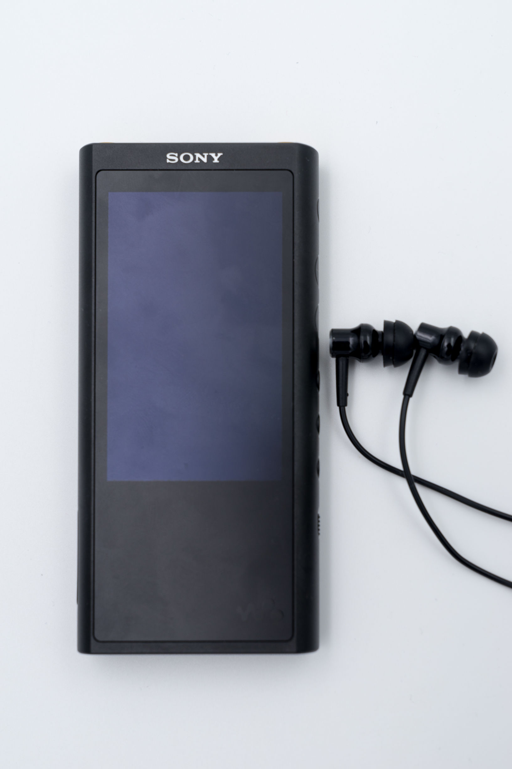 索尼zx300a缺点和不足,索尼zx300适合什么人声