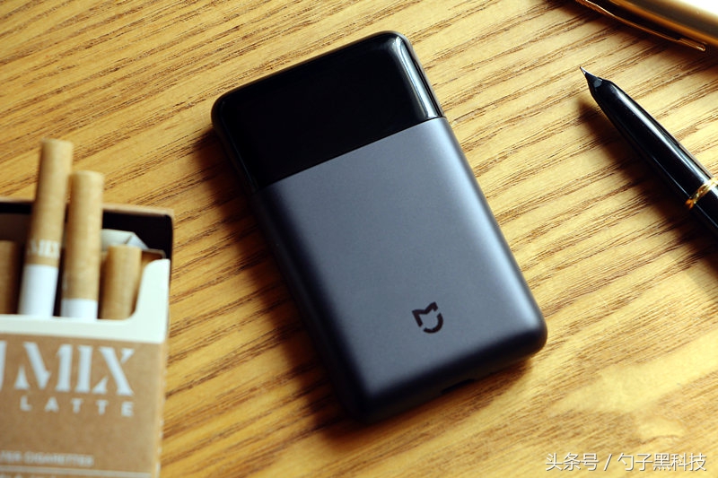 小米居家旅行必备神器,小米居家必备神器