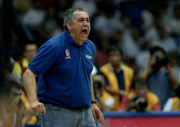 山西男篮杨学增vs北京赛后采访,杨学增重新执教四川男篮