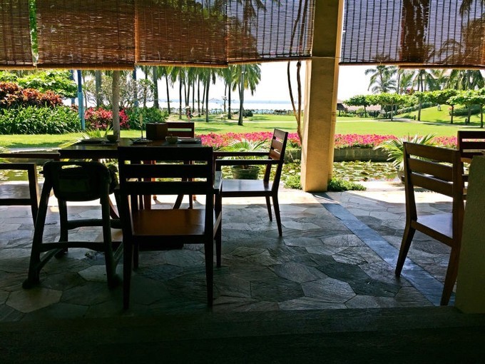 带孩子出发三亚一日游,海南三亚旅游攻略自由行最佳线路