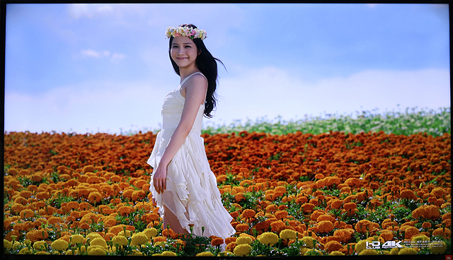 富可视infocus投影机使用教程,infocus富可视50英寸电视刷机